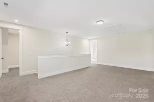 648 Digby Rd, Rock Hill, SC 29730 - Photo 34