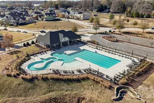 648 Digby Rd, Rock Hill, SC 29730 - Photo 44