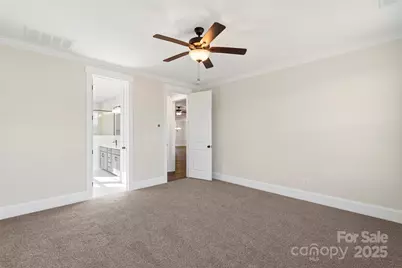 648 Digby Road #492, Rock Hill, SC 29730 - Photo 28