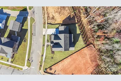 648 Digby Road #492, Rock Hill, SC 29730 - Photo 6