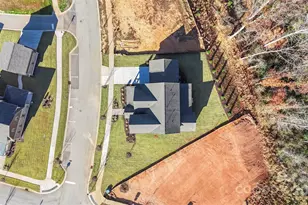 648 Digby Rd, Rock Hill, SC 29730 - Photo 6