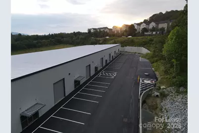 141 Brickton Drive, Fletcher, NC 28732 - Photo 4