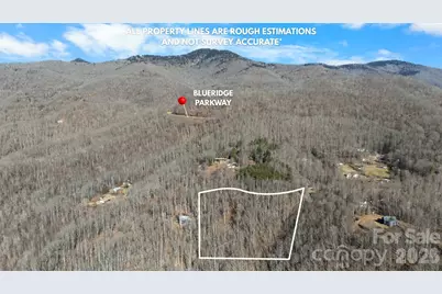 Tbd Happy Ridge Lane, Sylva, NC 28779 - Photo 10