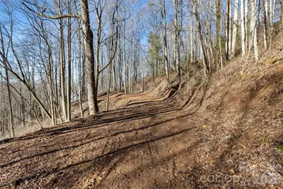 Tbd Happy Ridge Lane, Sylva, NC 28779 - Photo 4