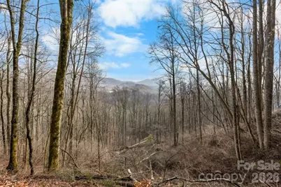 Tbd Happy Ridge Lane, Sylva, NC 28779 - Photo 2