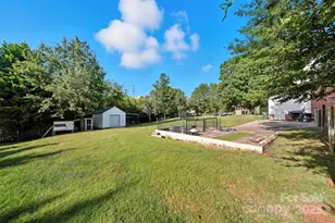 116 Huss Ave, Hudson, NC 28638 - Photo 26