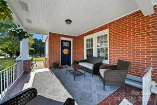 116 Huss Ave, Hudson, NC 28638 - Photo 6