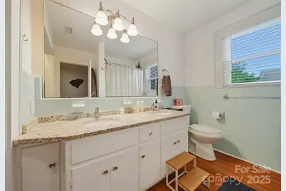 116 Huss Avenue, Hudson, NC 28638 - Photo 20