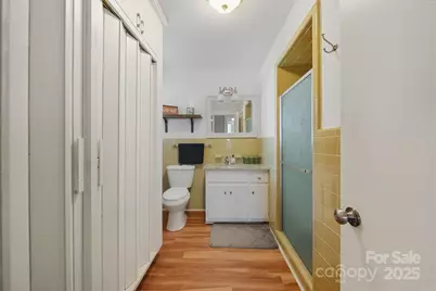 116 Huss Avenue, Hudson, NC 28638 - Photo 22