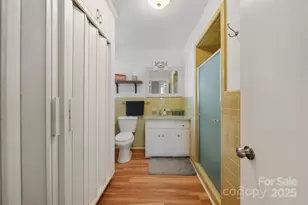 116 Huss Ave, Hudson, NC 28638 - Photo 22