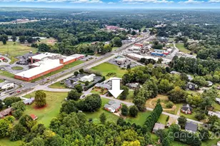 116 Huss Ave, Hudson, NC 28638 - Photo 30