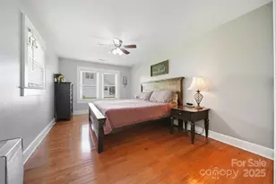 116 Huss Ave, Hudson, NC 28638 - Photo 16