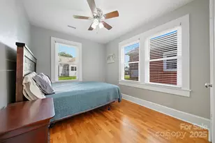 116 Huss Ave, Hudson, NC 28638 - Photo 18