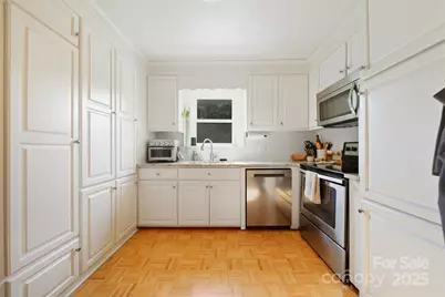 116 Huss Avenue, Hudson, NC 28638 - Photo 14