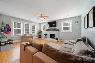 116 Huss Ave, Hudson, NC 28638 - Photo 8