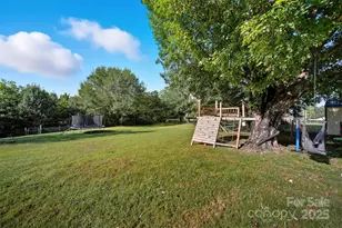 116 Huss Ave, Hudson, NC 28638 - Photo 28