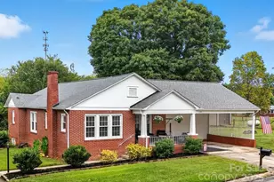 116 Huss Ave, Hudson, NC 28638 - Photo 36