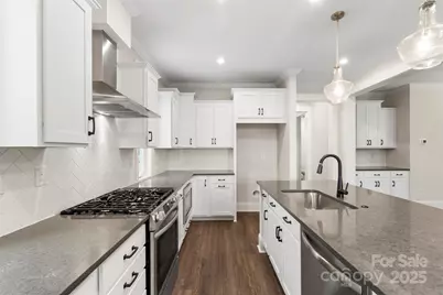 283 Luray Way #449, Rock Hill, SC 29730 - Photo 12