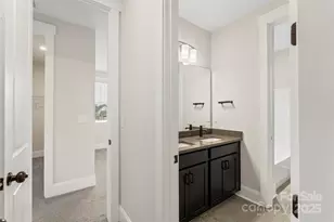 283 Luray Wy, Rock Hill, SC 29730 - Photo 36