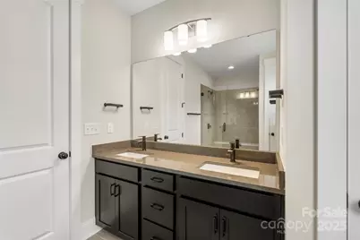 283 Luray Way #449, Rock Hill, SC 29730 - Photo 30