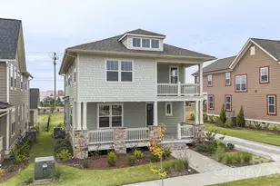 283 Luray Wy, Rock Hill, SC 29730 - Photo 2