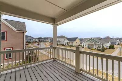 283 Luray Way #449, Rock Hill, SC 29730 - Photo 42