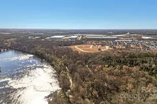 283 Luray Wy, Rock Hill, SC 29730 - Photo 46