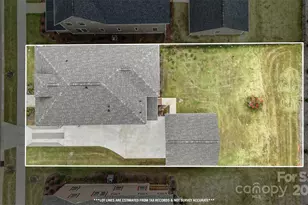 283 Luray Wy, Rock Hill, SC 29730 - Photo 6