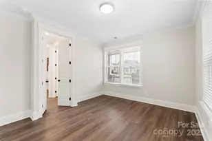 283 Luray Wy, Rock Hill, SC 29730 - Photo 20