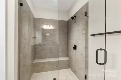 283 Luray Way #449, Rock Hill, SC 29730 - Photo 32