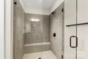 283 Luray Wy, Rock Hill, SC 29730 - Photo 32