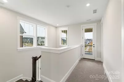 283 Luray Way #449, Rock Hill, SC 29730 - Photo 24