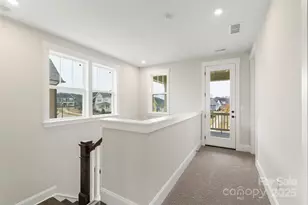 283 Luray Wy, Rock Hill, SC 29730 - Photo 24