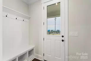 283 Luray Wy, Rock Hill, SC 29730 - Photo 22