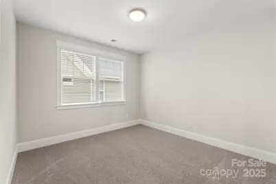 283 Luray Way #449, Rock Hill, SC 29730 - Photo 34