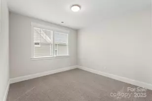 283 Luray Wy, Rock Hill, SC 29730 - Photo 34