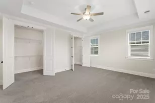 283 Luray Wy, Rock Hill, SC 29730 - Photo 26