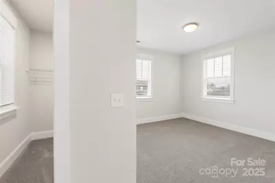 283 Luray Way #449, Rock Hill, SC 29730 - Photo 38