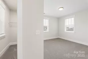 283 Luray Wy, Rock Hill, SC 29730 - Photo 38