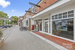 5860 Granbury Dr, Kannapolis, NC 28081 - Photo 16