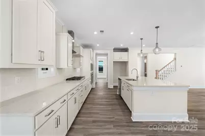 113 Macland Lane #538, Rock Hill, SC 29730 - Photo 26