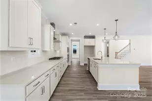 113 Macland Ln, Rock Hill, SC 29730 - Photo 26