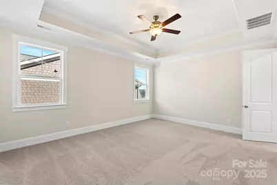 113 Macland Lane #538, Rock Hill, SC 29730 - Photo 34