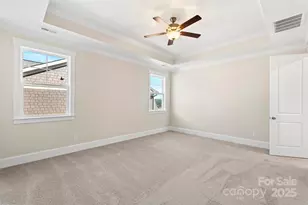 113 Macland Ln, Rock Hill, SC 29730 - Photo 34