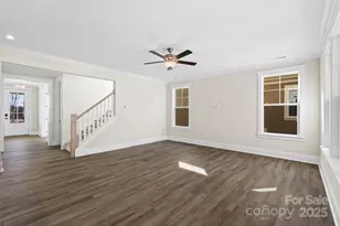 113 Macland Ln, Rock Hill, SC 29730 - Photo 18