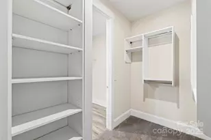 113 Macland Ln, Rock Hill, SC 29730 - Photo 38