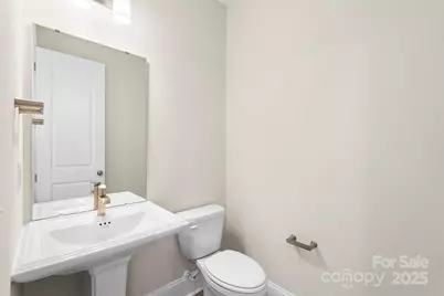 113 Macland Lane #538, Rock Hill, SC 29730 - Photo 28