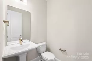 113 Macland Ln, Rock Hill, SC 29730 - Photo 28