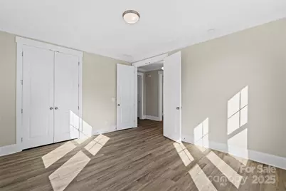 113 Macland Lane #538, Rock Hill, SC 29730 - Photo 12