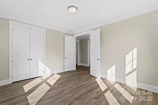 113 Macland Ln, Rock Hill, SC 29730 - Photo 12